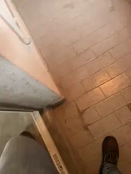 gptre online show from September 30, 7:35 am