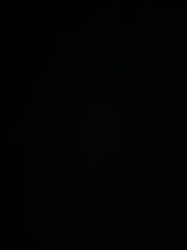 gptre online show from October 2, 10:11 am