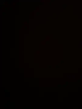 gptre online show from November 11, 5:46 pm