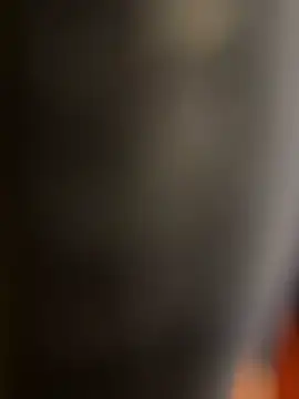 gptre online show from February 2, 2:16 pm