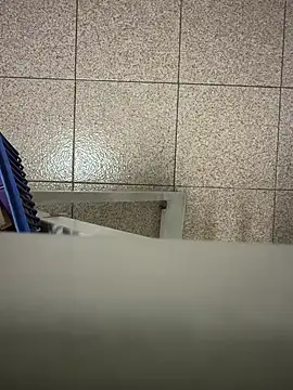 gptre online show from February 3, 8:08 am