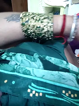 navyasree143 online show from March 28, 2:00 am