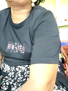 navyasree143 online show from March 31, 5:35 pm