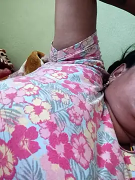 navyasree143 online show from April 14, 3:34 am