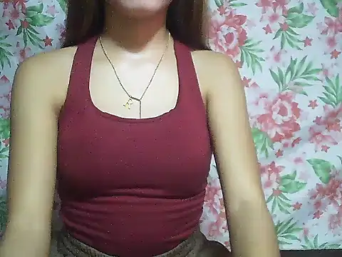 SweetPussie18x online show from October 4, 11:30 am