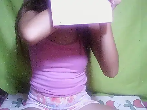 SweetPussie18x online show from November 20, 1:00 pm