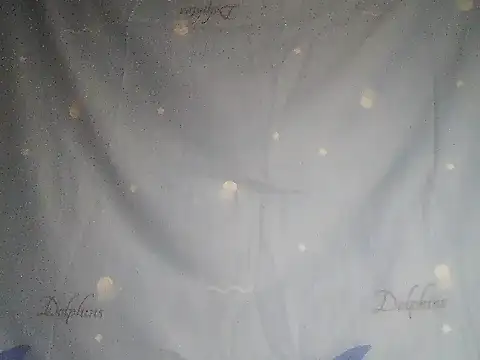 SweetPussie18x online show from February 14, 12:46 pm