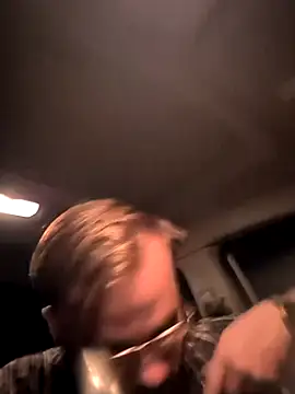 bear8t online show from October 2, 9:16 am