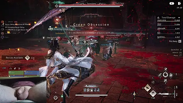 bear8t online show from February 28, 6:03 am