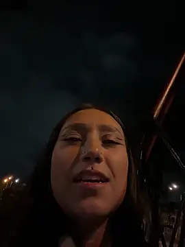 Snapshot of marii_mar chatting on September 30, 3:22 am marii mar online show from September 30, 3:22 am
