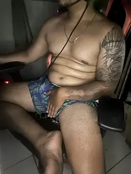 Snapshot of gtzmoreno chatting on November 16, 5:13 am gtzmoreno online show from November 16, 5:13 am