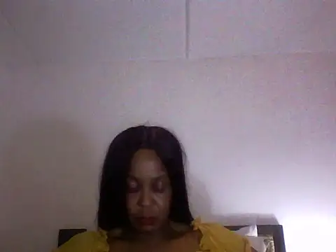 Blacksashaxx online show from September 30, 5:18 pm
