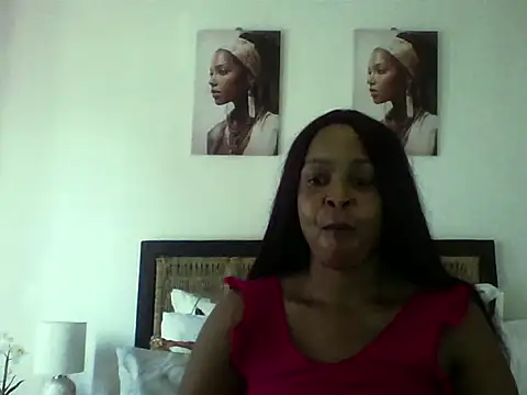 Blacksashaxx online show from October 19, 10:49 am