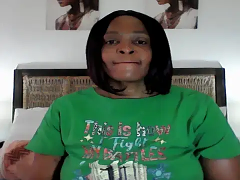 Blacksashaxx online show from December 21, 9:27 am