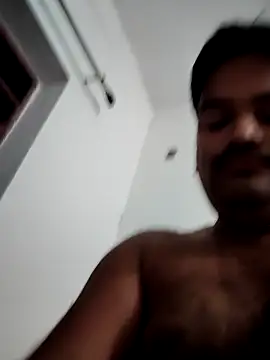 Snapshot of desiyouth94 chatting on October 7, 3:31 pm desiyouth94 online show from October 7, 3:31 pm