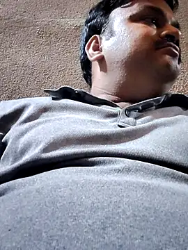 Snapshot of desiyouth94 chatting on October 22, 2:50 pm desiyouth94 online show from October 22, 2:50 pm