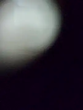 Snapshot of desiyouth94 chatting on October 24, 1:24 am desiyouth94 online show from October 24, 1:24 am