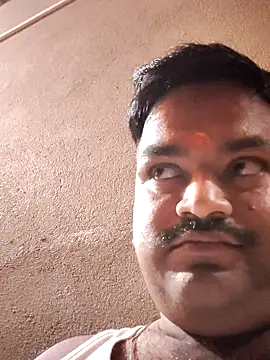 Snapshot of desiyouth94 chatting on October 24, 4:25 pm desiyouth94 online show from October 24, 4:25 pm