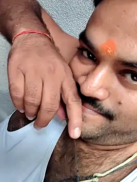 Snapshot of desiyouth94 chatting on October 28, 8:07 am desiyouth94 online show from October 28, 8:07 am