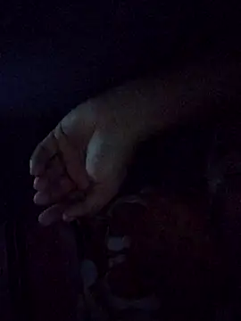 Snapshot of desiyouth94 chatting on October 30, 1:29 am desiyouth94 online show from October 30, 1:29 am