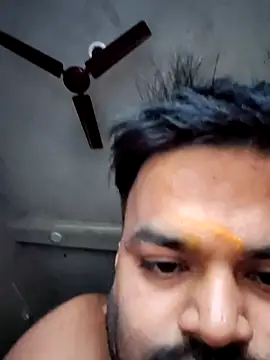 Snapshot of desiyouth94 chatting on October 31, 9:10 am desiyouth94 online show from October 31, 9:10 am