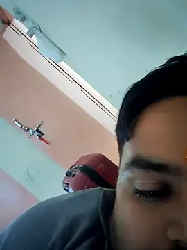 Snapshot of desiyouth94 chatting on November 2, 9:22 am desiyouth94 online show from November 2, 9:22 am