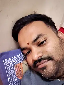 Snapshot of desiyouth94 chatting on November 3, 11:55 am desiyouth94 online show from November 3, 11:55 am