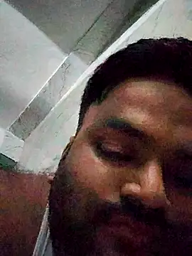 Snapshot of desiyouth94 chatting on November 5, 4:40 pm desiyouth94 online show from November 5, 4:40 pm