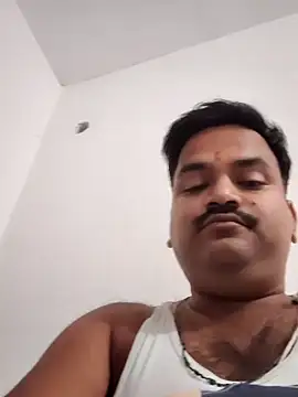 Snapshot of desiyouth94 chatting on November 7, 4:07 pm desiyouth94 online show from November 7, 4:07 pm