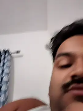 Snapshot of desiyouth94 chatting on November 9, 4:16 pm desiyouth94 online show from November 9, 4:16 pm