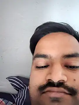 Snapshot of desiyouth94 chatting on November 10, 4:22 am desiyouth94 online show from November 10, 4:22 am