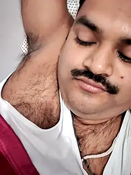 Snapshot of desiyouth94 chatting on November 21, 2:27 pm desiyouth94 online show from November 21, 2:27 pm