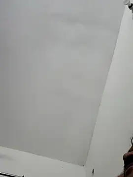 Snapshot of desiyouth94 chatting on November 22, 1:43 pm desiyouth94 online show from November 22, 1:43 pm