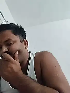 Snapshot of desiyouth94 chatting on November 25, 2:28 pm desiyouth94 online show from November 25, 2:28 pm