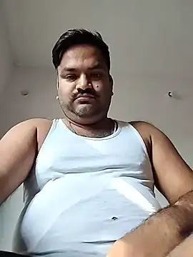 Snapshot of desiyouth94 chatting on November 26, 4:35 am desiyouth94 online show from November 26, 4:35 am