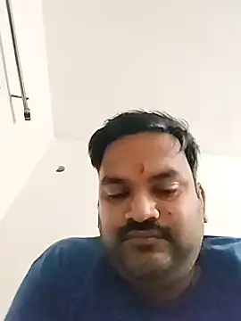 Snapshot of desiyouth94 chatting on November 27, 1:02 pm desiyouth94 online show from November 27, 1:02 pm