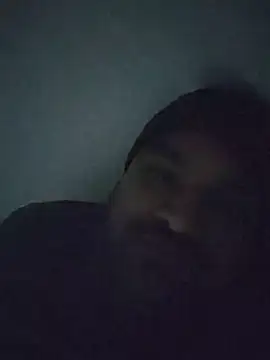 Snapshot of desiyouth94 chatting on December 20, 6:48 pm desiyouth94 online show from December 20, 6:48 pm