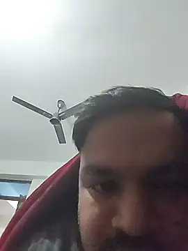 Snapshot of desiyouth94 chatting on January 9, 5:48 pm desiyouth94 online show from January 9, 5:48 pm