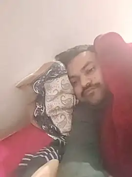 Snapshot of desiyouth94 chatting on January 10, 5:04 pm desiyouth94 online show from January 10, 5:04 pm