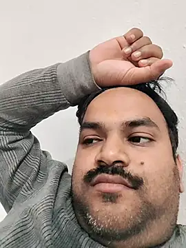 Snapshot of desiyouth94 chatting on February 1, 1:42 pm desiyouth94 online show from February 1, 1:42 pm