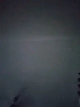 Snapshot of desiyouth94 chatting on February 17, 5:19 pm desiyouth94 online show from February 17, 5:19 pm