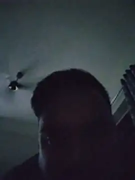 Snapshot of desiyouth94 chatting on February 20, 6:08 pm desiyouth94 online show from February 20, 6:08 pm