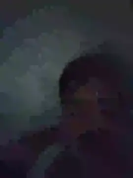 Snapshot of desiyouth94 chatting on February 23, 5:21 pm desiyouth94 online show from February 23, 5:21 pm