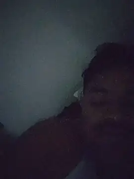 Snapshot of desiyouth94 chatting on February 26, 5:23 pm desiyouth94 online show from February 26, 5:23 pm