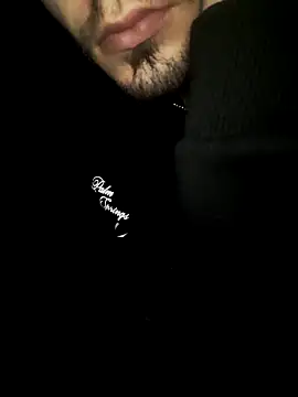 herkes26 online show from February 8, 7:50 pm