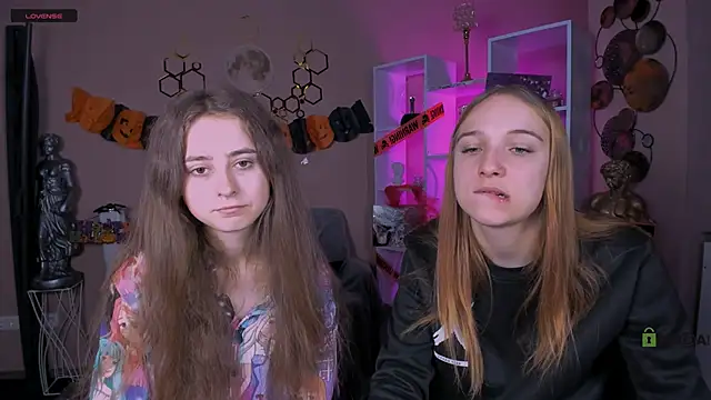 rebecca smile online show from October 21, 6:14 am