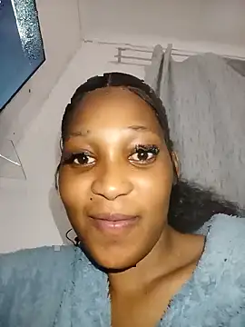 ConnieSmall24 online show from March 18, 8:56 pm