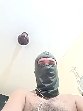 Snapshot of RaviLoveUAll chatting on November 7, 7:14 pm RaviLoveUAll online show from November 7, 7:14 pm