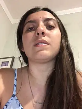 Snapshot of larj021bb chatting on October 9, 11:25 pm larj021bb online show from October 9, 11:25 pm