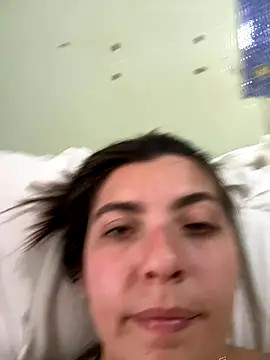 larj021bb online show from November 13, 3:55 pm